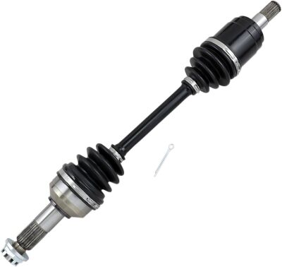 Axle Kit Complete Honda