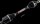Xtreme Heavy Duty Axle