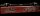 Xtreme Heavy Duty Axle
