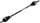 Xtreme Heavy Duty Axle
