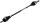 Xtreme Heavy Duty Axle