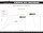 Xtreme Heavy Duty Axle