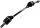 Xtreme Heavy Duty Axle