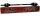 Xtreme Heavy Duty Axle