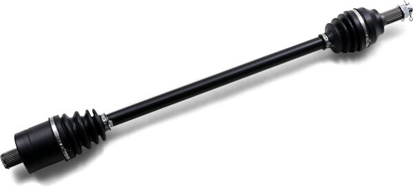 Axle Kit Complete Polaris