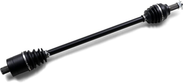 Axle Kit Complete Polaris