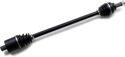 Axle Kit Complete Polaris