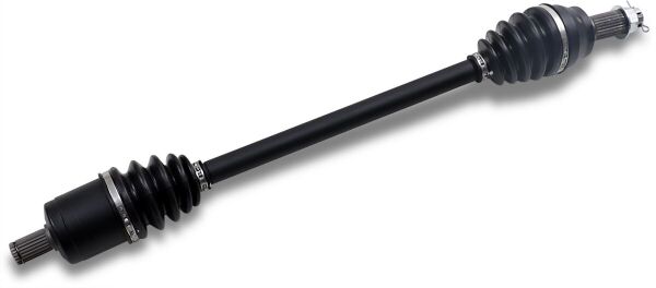 Axle Kit Complete Polaris