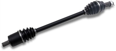 Axle Kit Complete Polaris