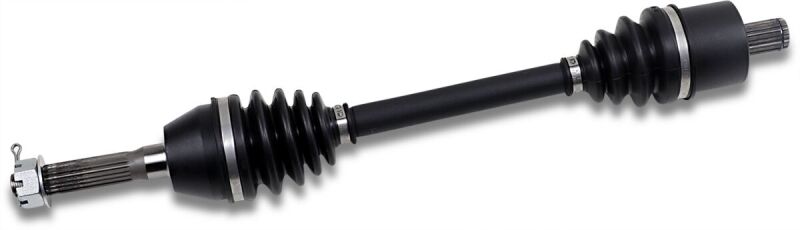 Axle Kit Complete Polaris