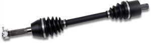 Axle Kit Complete Polaris
