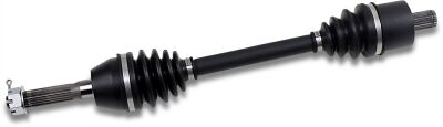 Axle Kit Complete Polaris