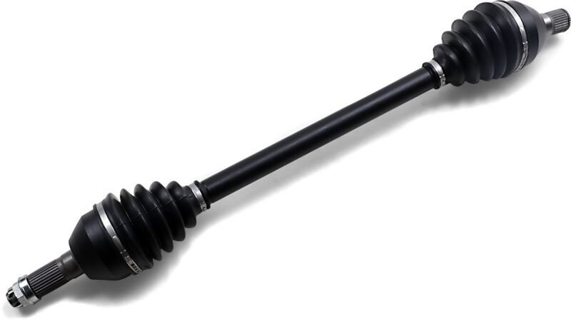 Axle Kit Complete Can-am