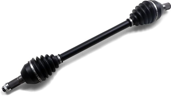 Axle Kit Complete Can-am