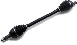 Axle Kit Complete Can-am