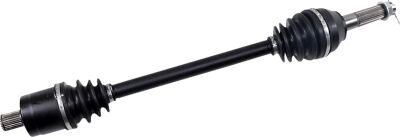 Axle Kit Complete Polaris
