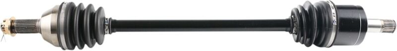 Axle Kit Complete Honda