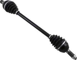 Axle Kit Complete Canam