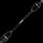 Heavy Duty Axle