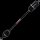 Xtreme Heavy Duty Axle