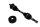 Xtreme Heavy Duty Axle