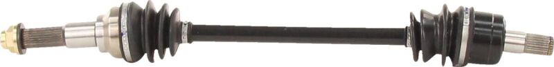 Axle Kit Complete Yamaha