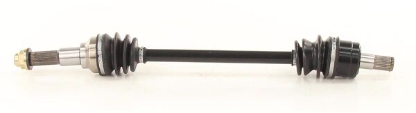 Axle Kit Complete Yamaha