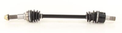 Axle Kit Complete Yamaha
