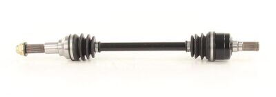 Axle Kit Complete Yamaha