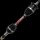 Xtreme Heavy Duty Axle