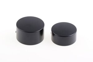 Axle Cover Rear Sps