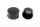 Axle Cover Rear Sps