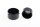 Axle Cover Rear Sps