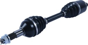 Axle Kit Complete Canam