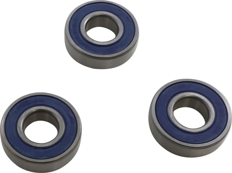 Wheel Bearing Kit 25-1251