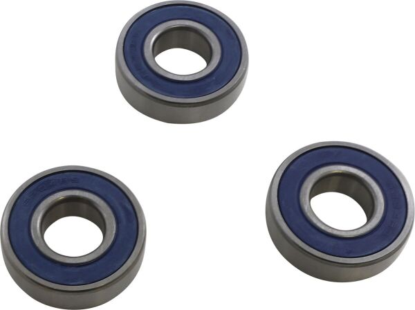 Wheel Bearing Kit 25-1251
