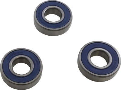 Wheel Bearing Kit 25-1251