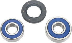 Wheel Bearing Kit 25-1265