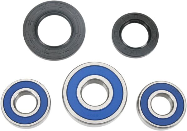 Wheel Bearing Kit 25-1269