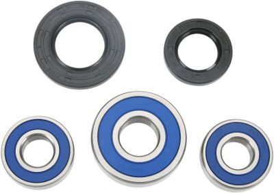 Wheel Bearing Kit 25-1269