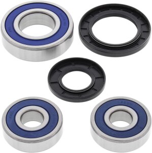 Wheel Bearing Kit 25-1285