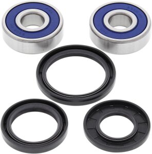 Wheel Bearing Kit 25-1310