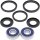 Wheel Bearing Kit 25-1311