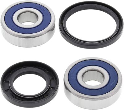 Wheel Bearing Kit 25-1334