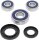 Wheel Bearing Kit 25-1344