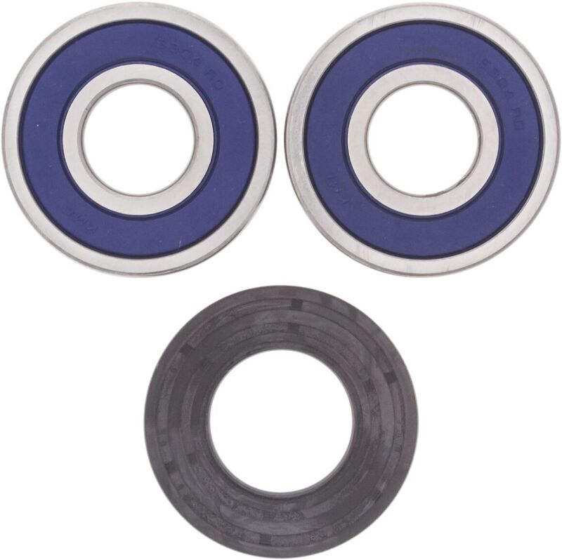 Wheel Bearing Kit 25-1353