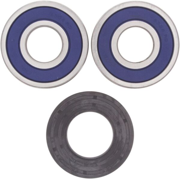 Wheel Bearing Kit 25-1353