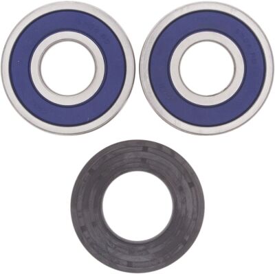 Wheel Bearing Kit 25-1353