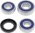 Wheel Bearing Kit 25-1362