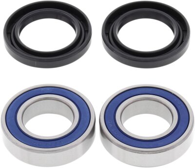 Wheel Bearing Kit 25-1378